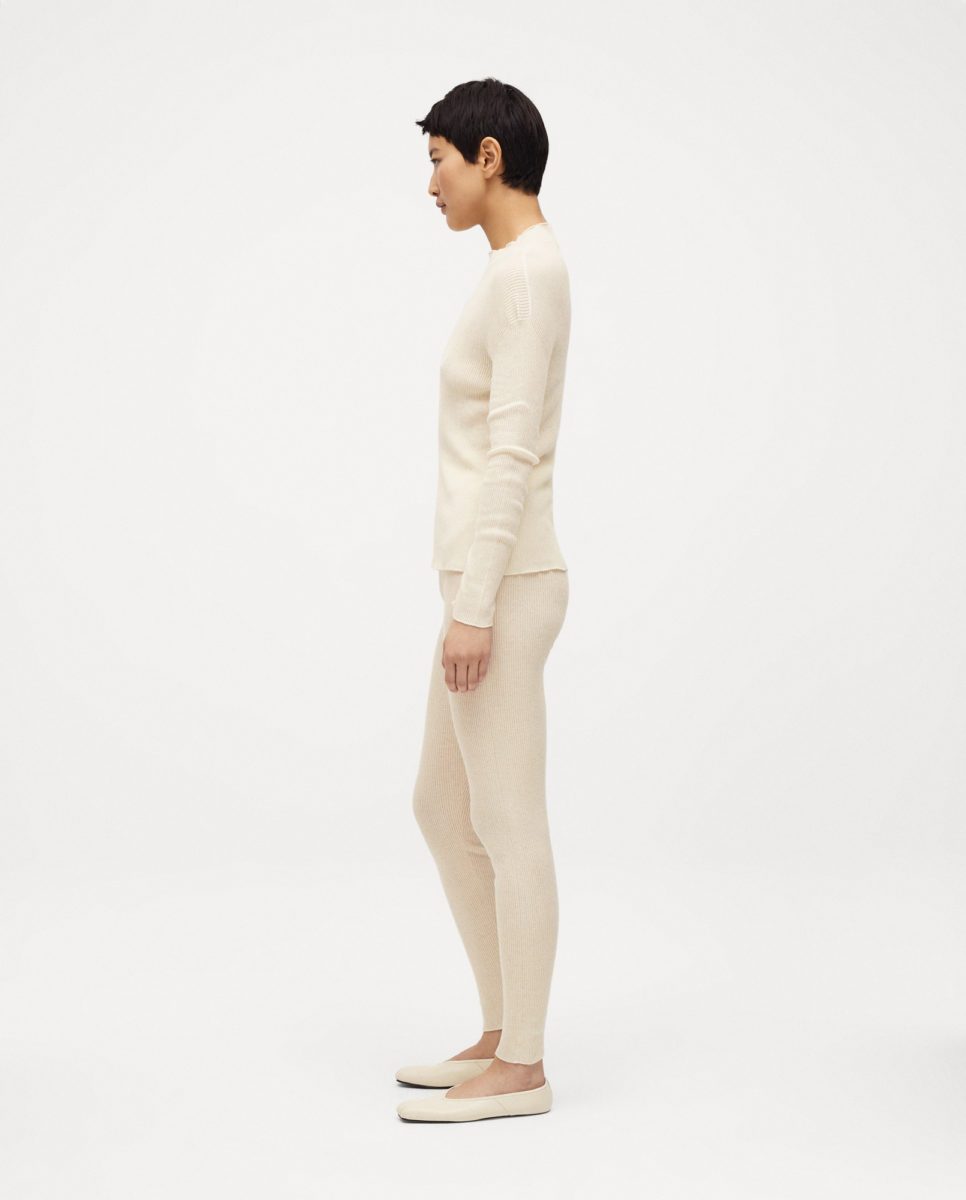 jumper-woman-no49-natural-2