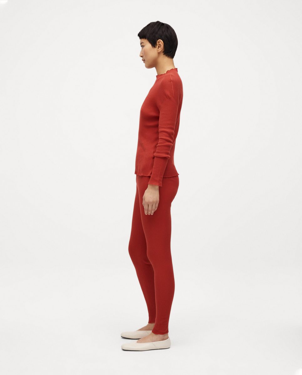 jumper-woman-no49-pimenton-dulce-3