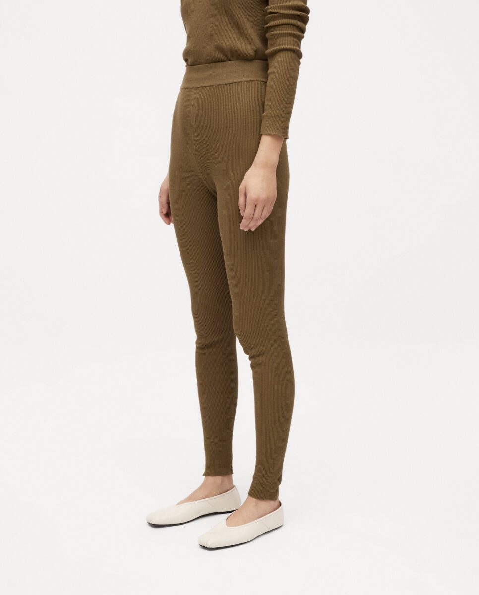 leggings-woman-no49-irish-moss-6
