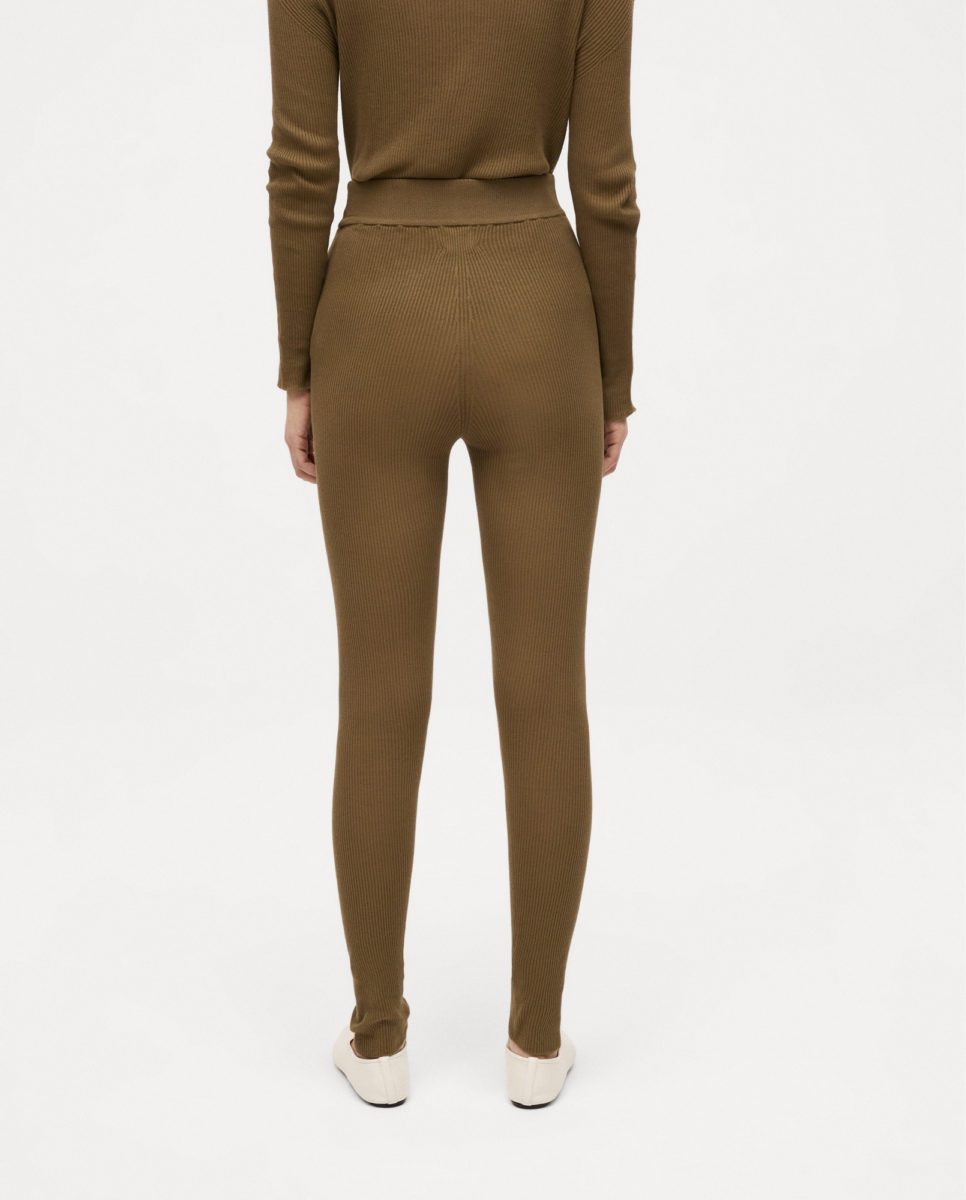 leggings-woman-no49-irish-moss-9