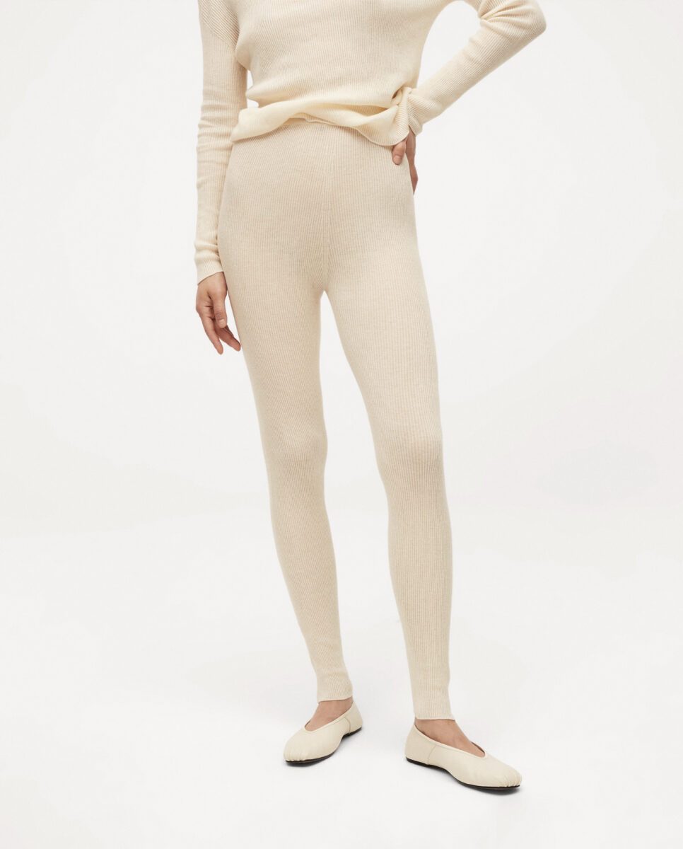 leggings-woman-no49-natural-5