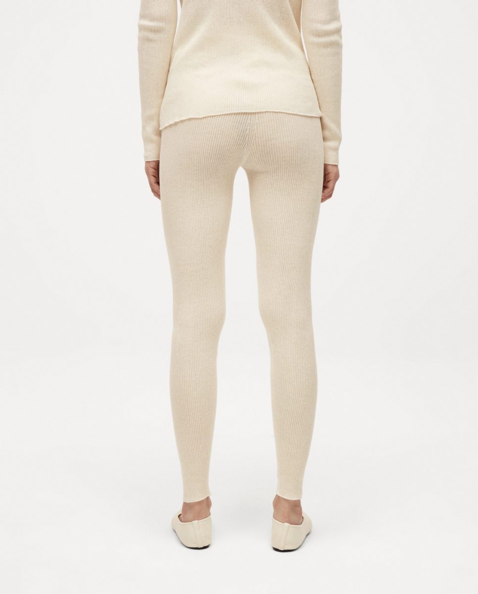 leggings-woman-no49-natural-6