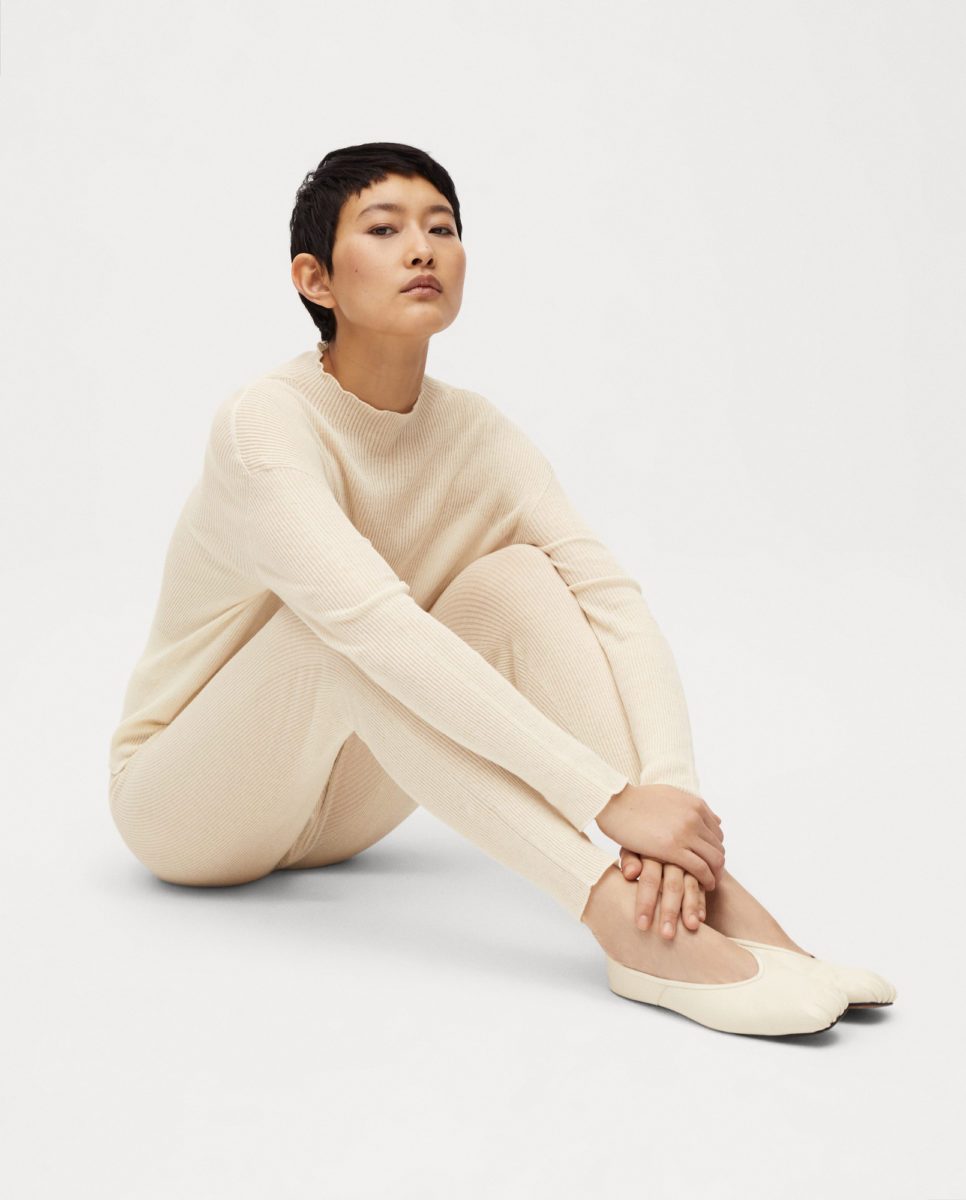 leggings-woman-no49-natural-9