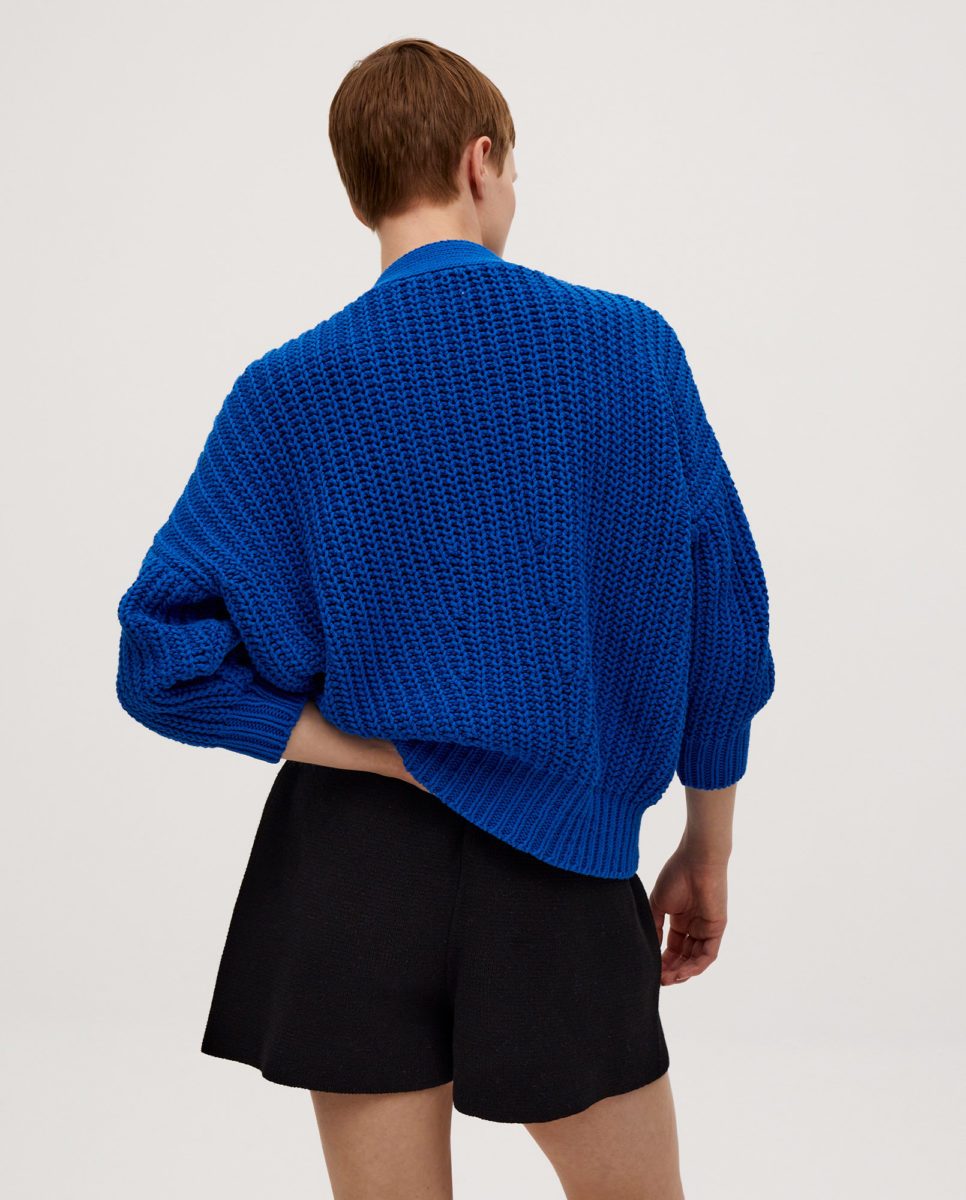 cardigan-no18-mid-rio-1