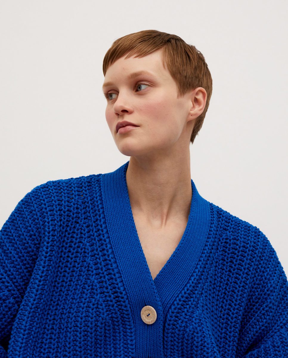 cardigan-no18-mid-rio-2