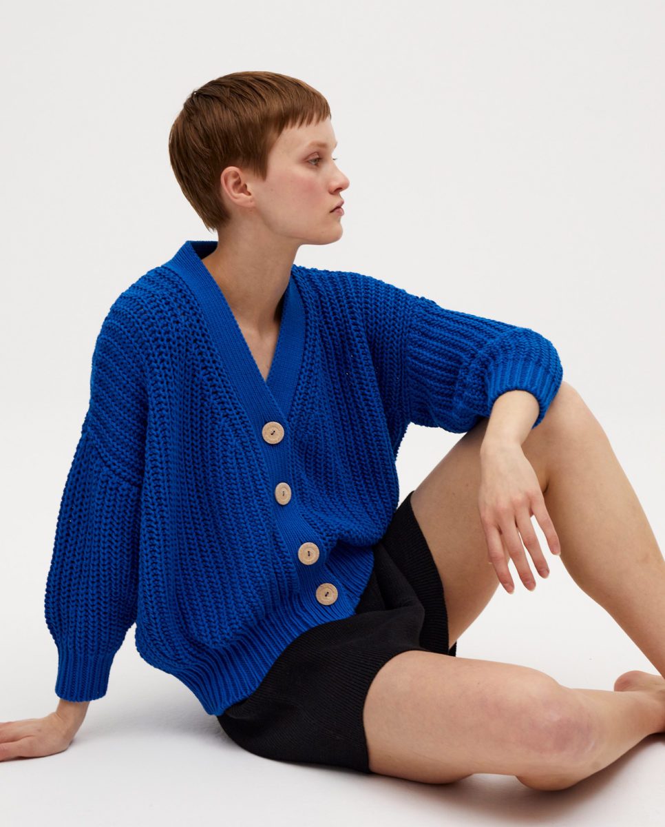 cardigan-no18-mid-rio-3