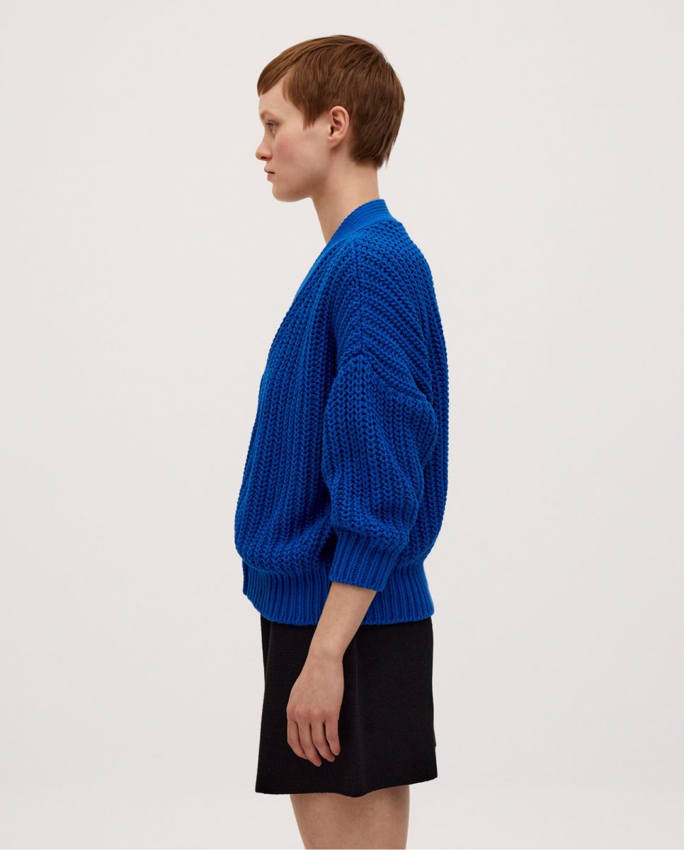 cardigan-no18-mid-rio-4