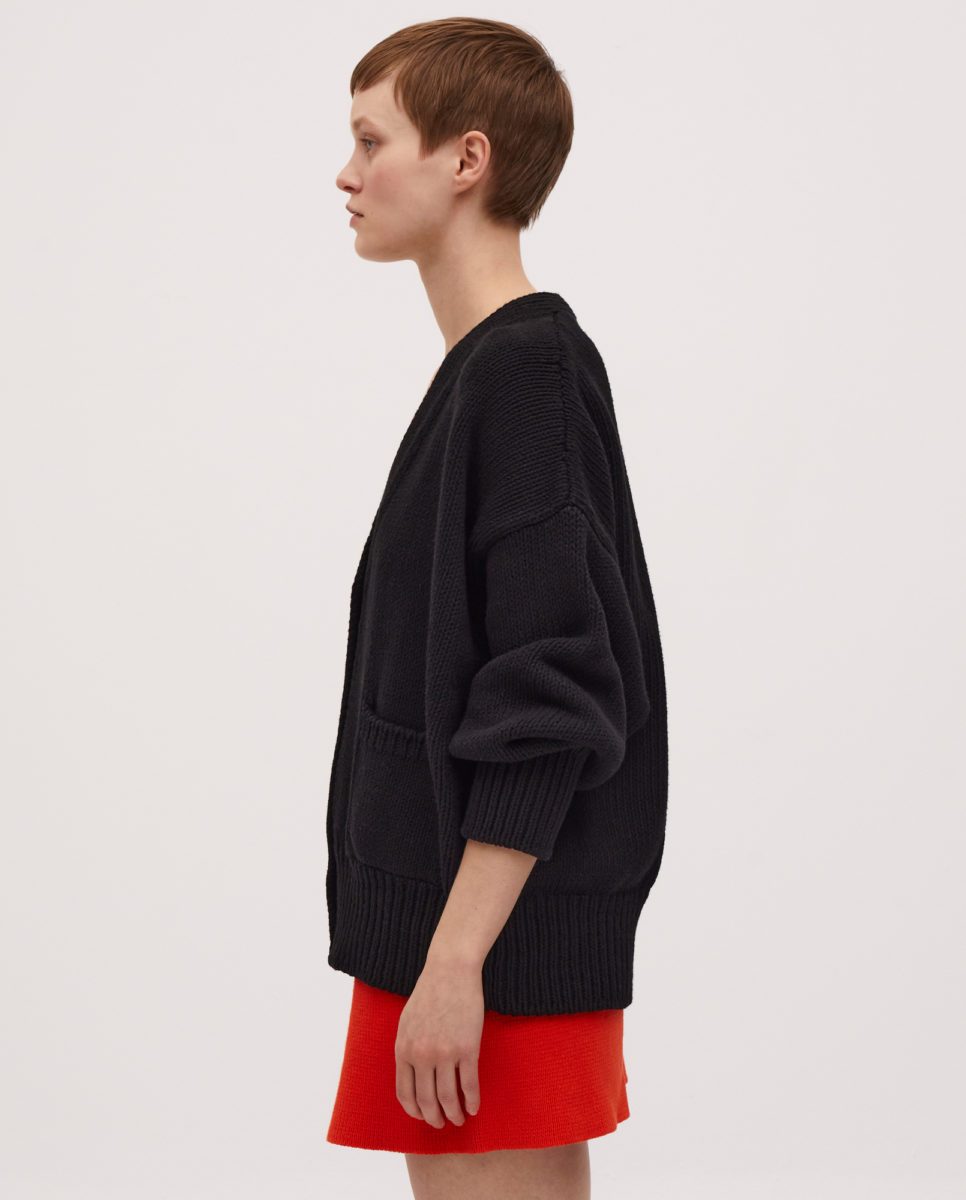 cardigan-woman-no16-black-1