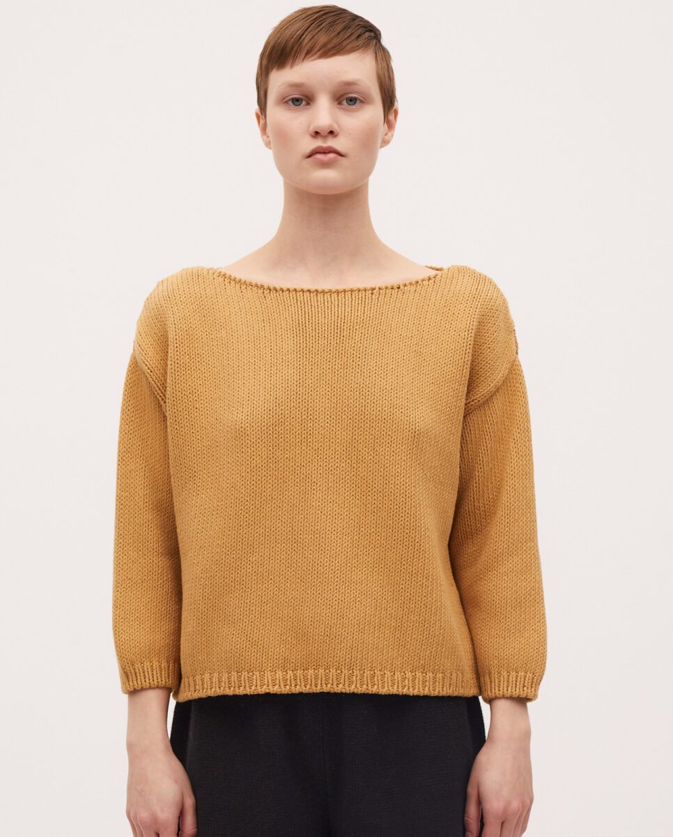 jumper-no3-chicory-root