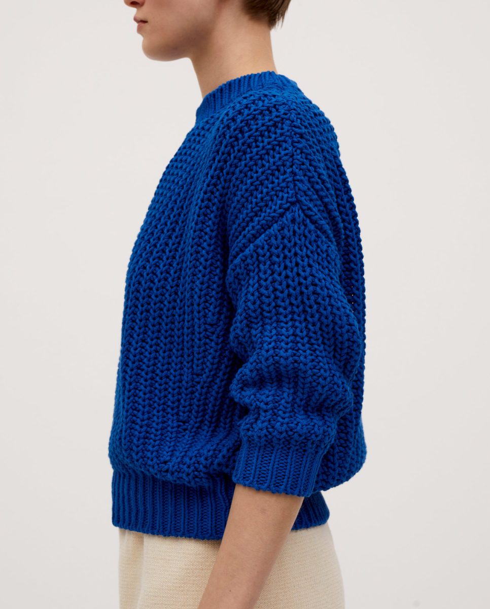 jumper-woman-no18-rio-2
