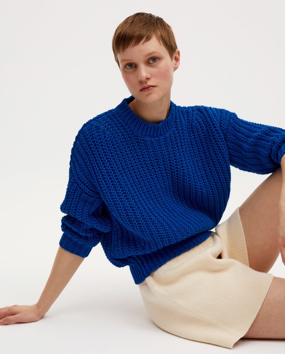jumper-woman-no18-rio-3