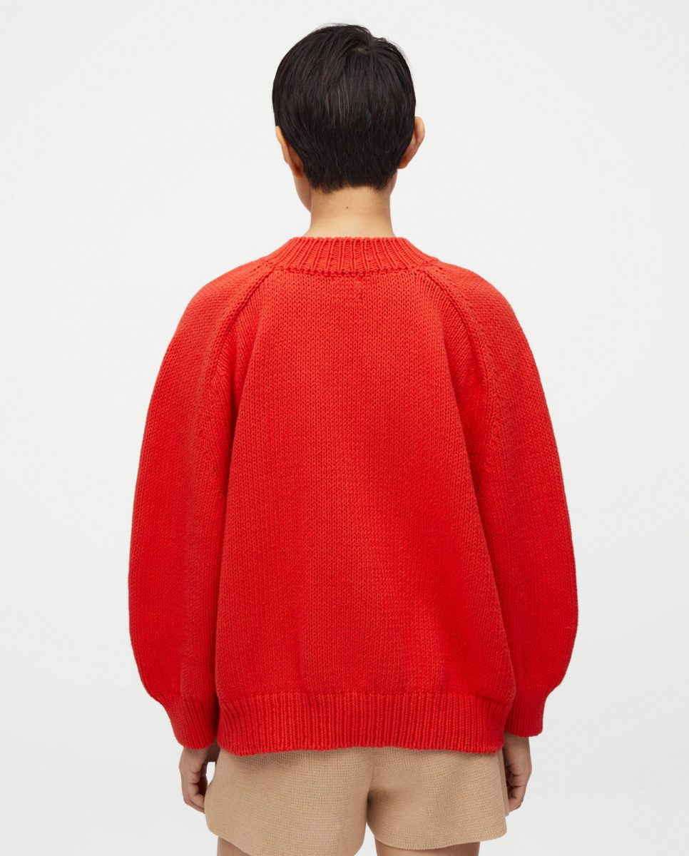 jumper-woman-no22-summer-flame-12