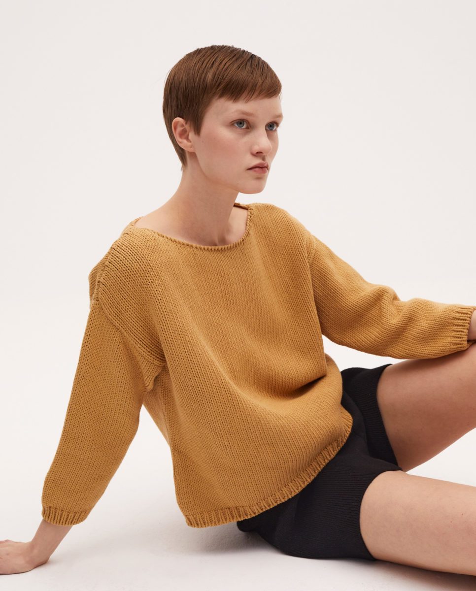 jumper-woman-no3-chicory-root-1