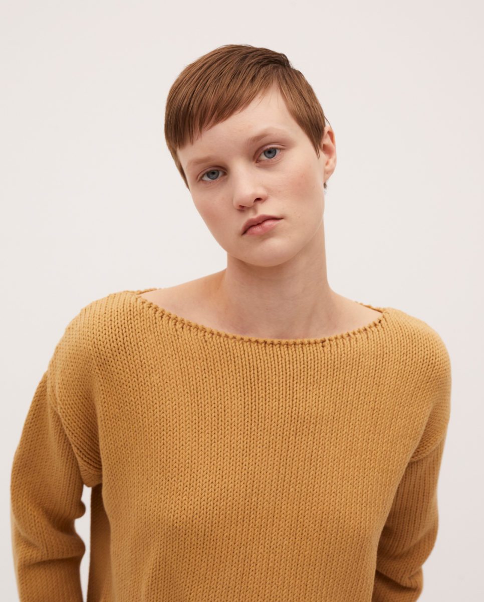 jumper-woman-no3-chicory-root-2