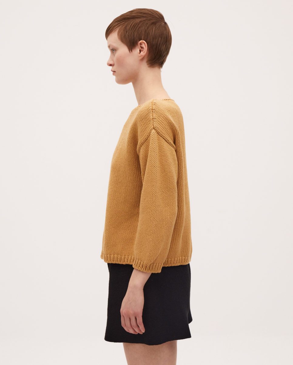 jumper-woman-no3-chicory-root-3