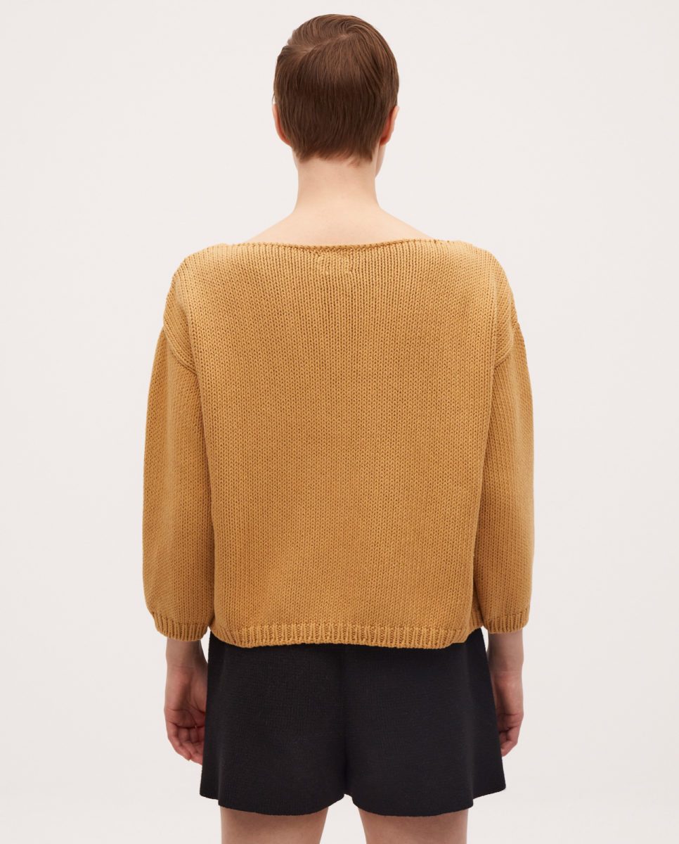 jumper-woman-no3-chicory-root-4