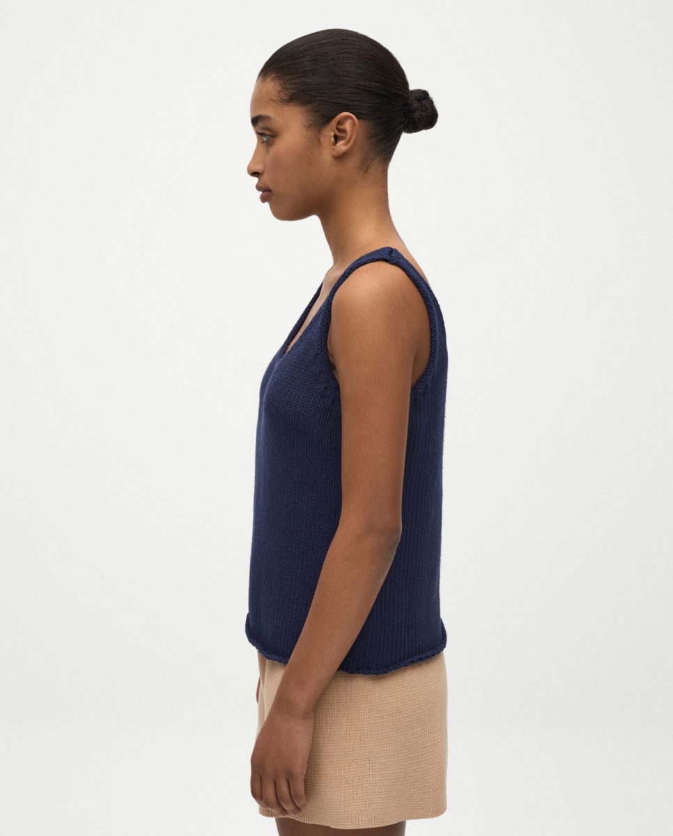 top-woman-no1-navy-5