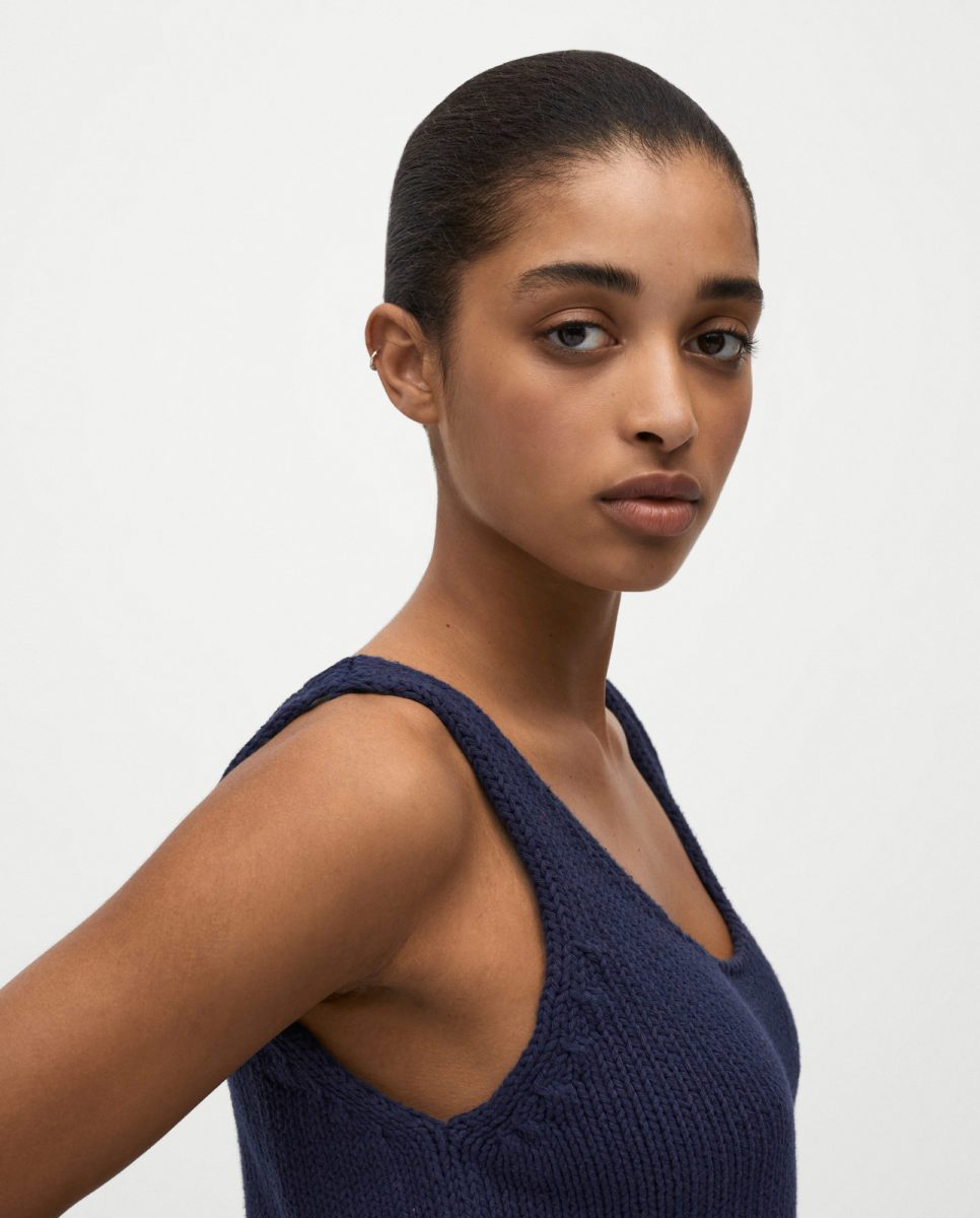 top-woman-no1-navy-8