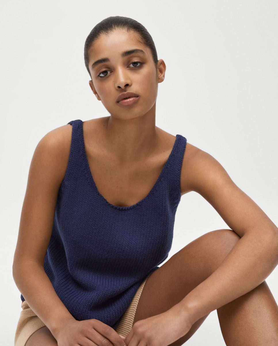 top-woman-no1-navy-9