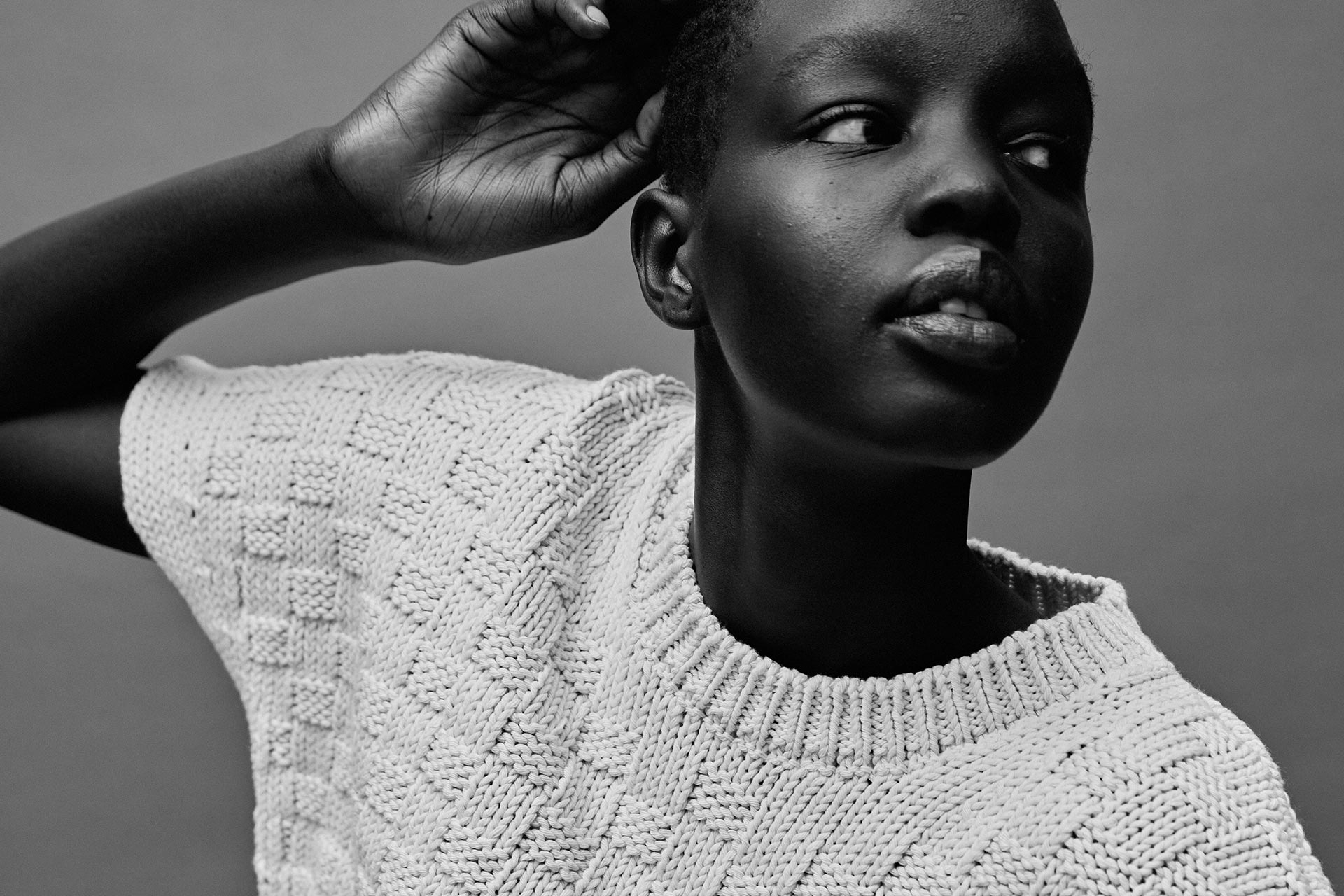 caring for babaà – babaà