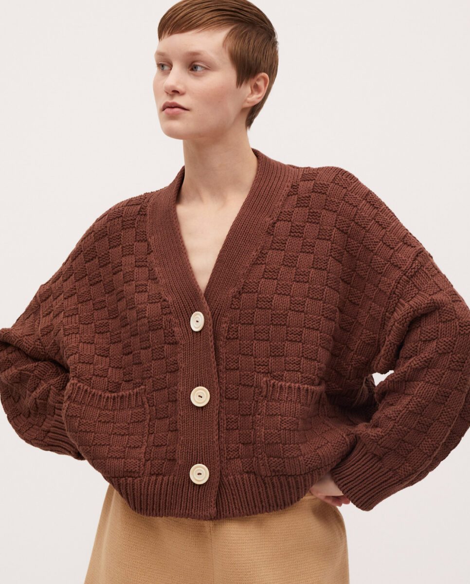 cardigan-no3-bittersweet