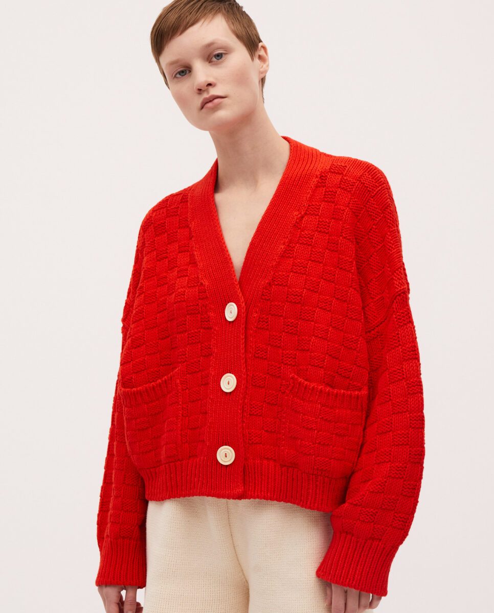 cardigan-no3-summer-flame