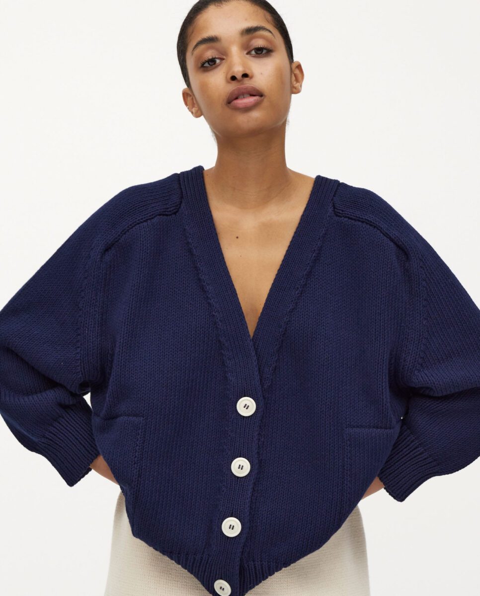 cardigan-no55-MID-navy-01