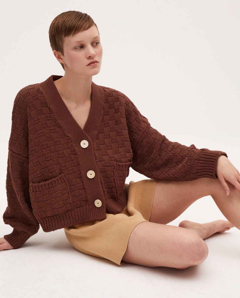 cardigan-woman-no3-bittersweet-1