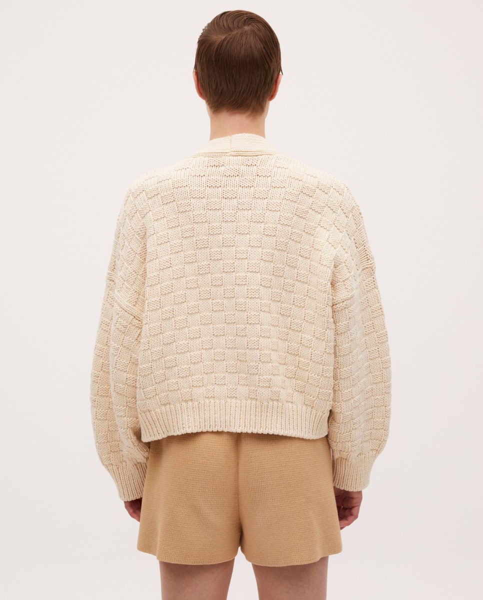 cardigan-woman-no3-natural-1
