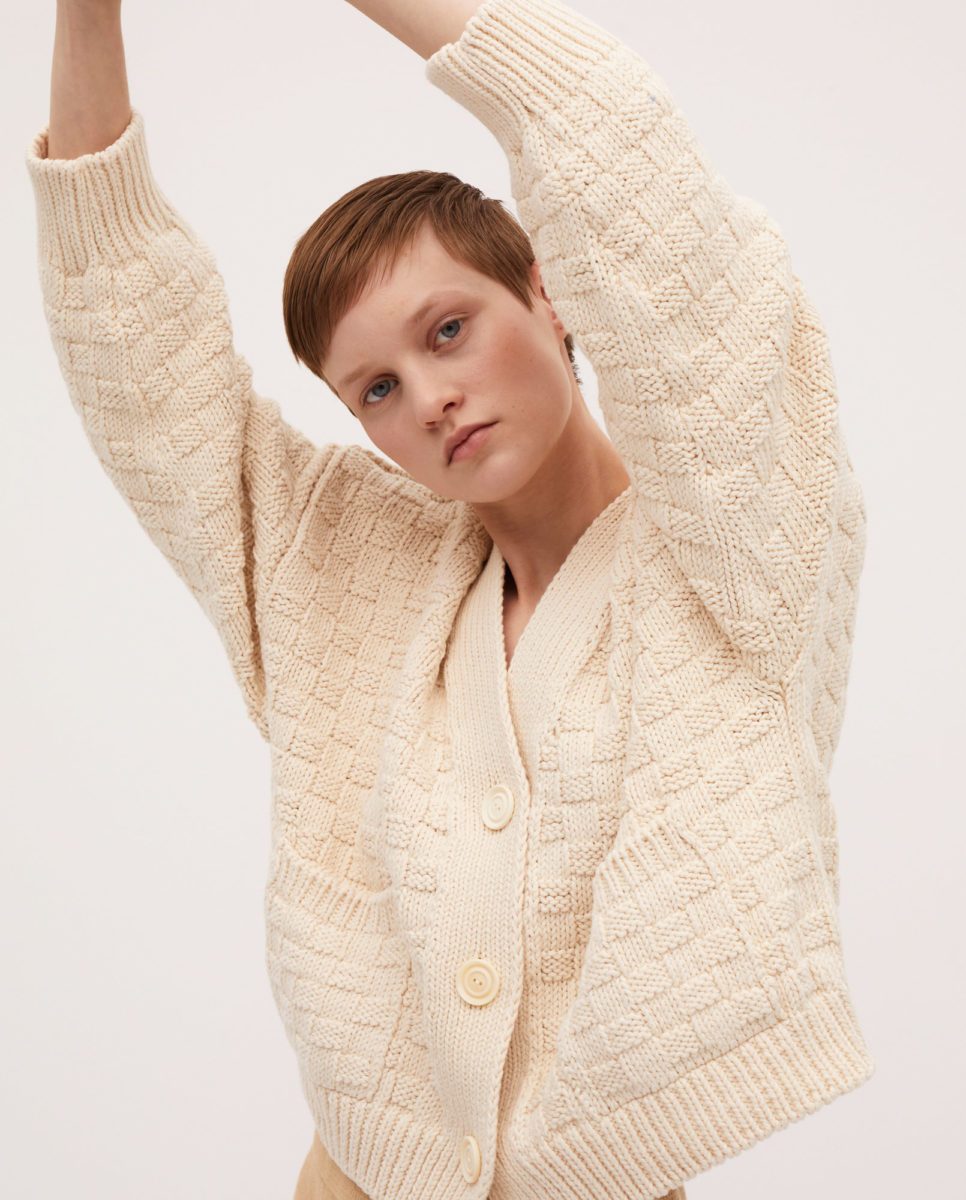 cardigan-woman-no3-natural-12