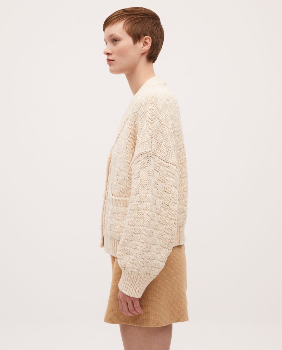 cardigan-woman-no3-natural-2