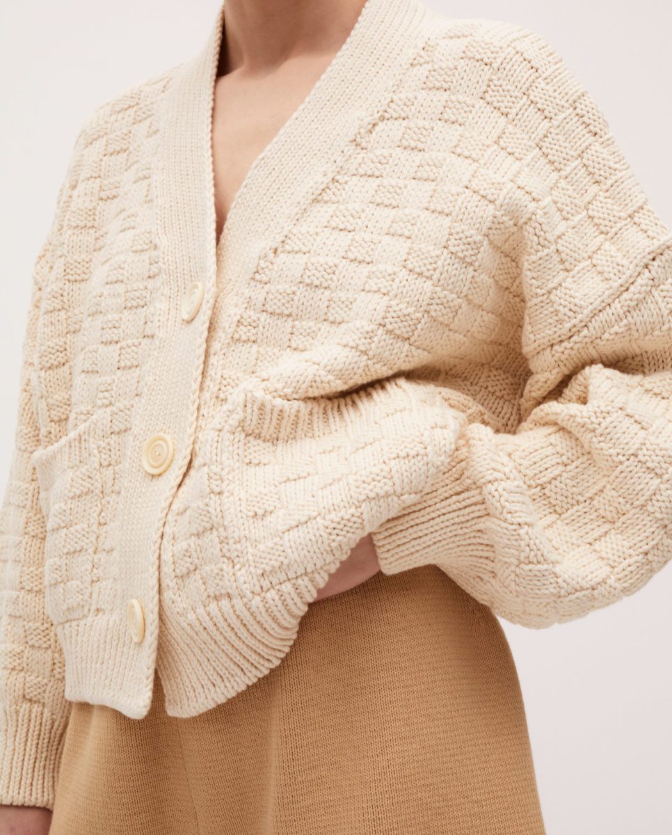 cardigan-woman-no3-natural-5