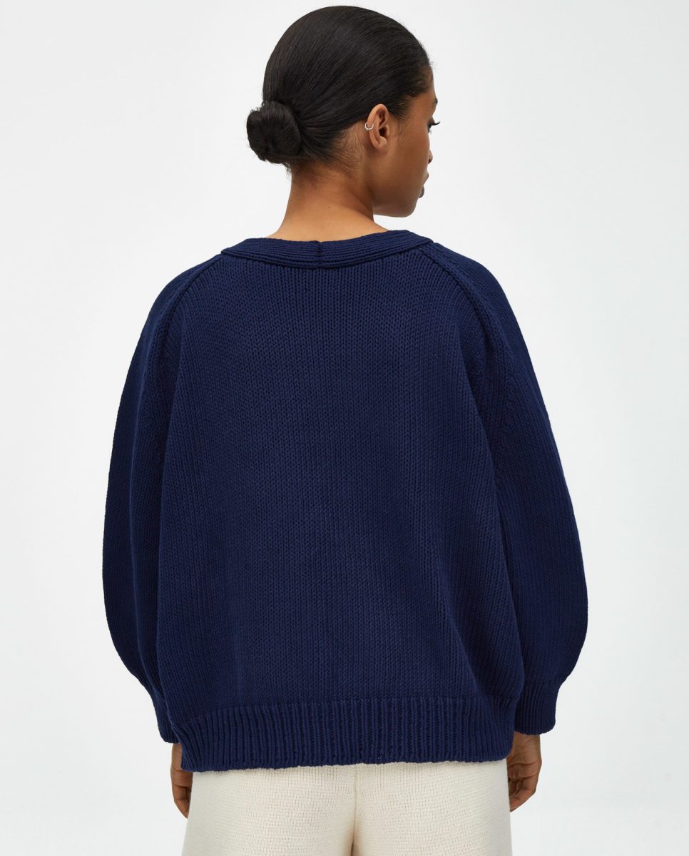cardigan-woman-no55-navy-25