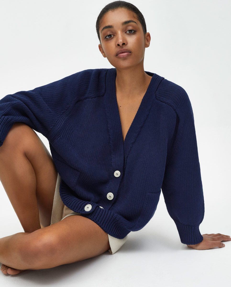 cardigan-woman-no55-navy-29