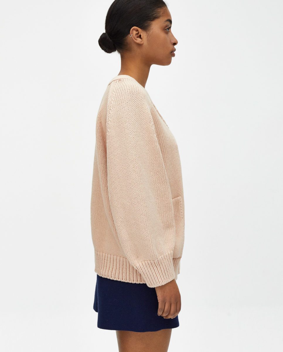 cardigan-woman-no55-strawberry-shake-24