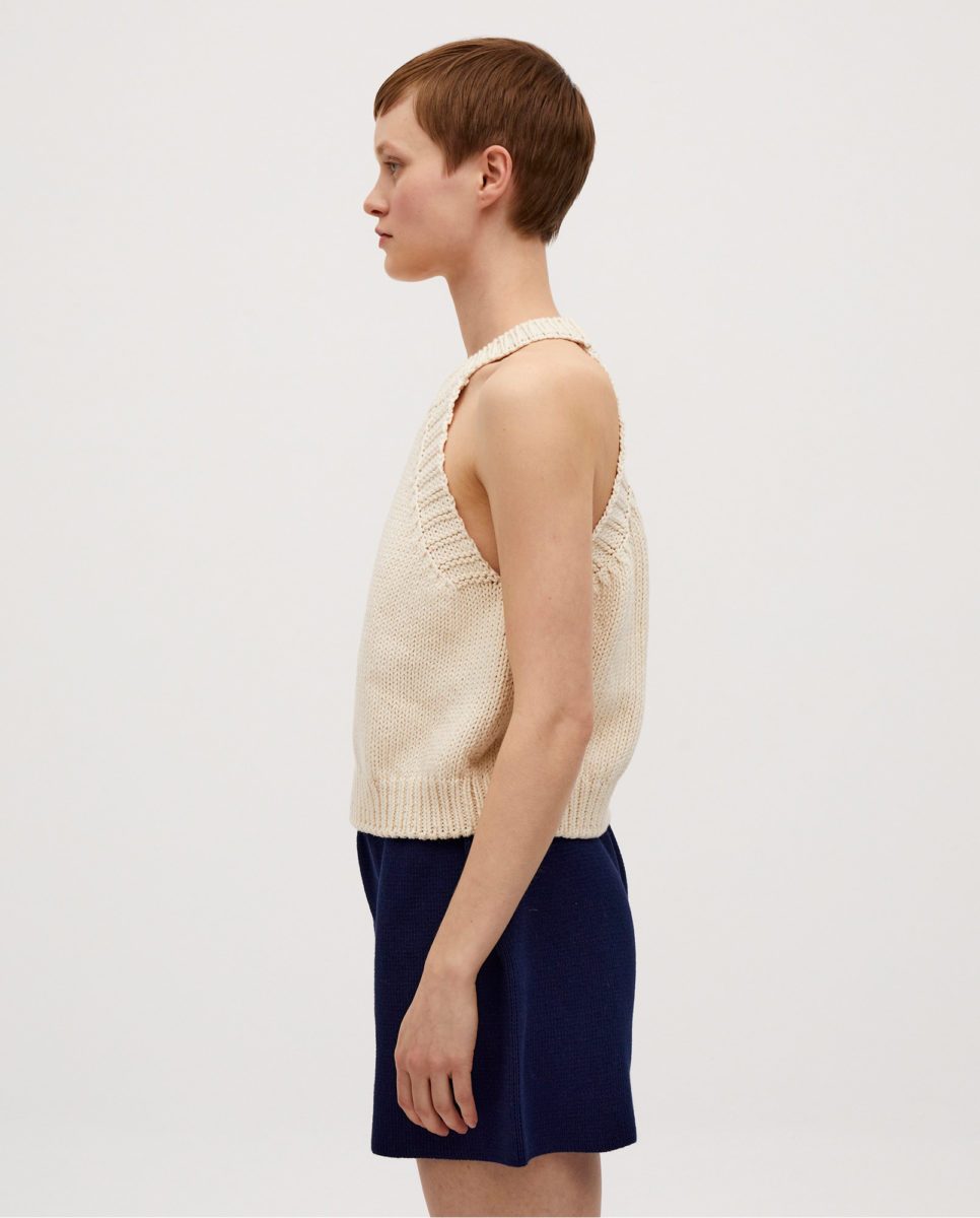 top-woman-no2-natural-03