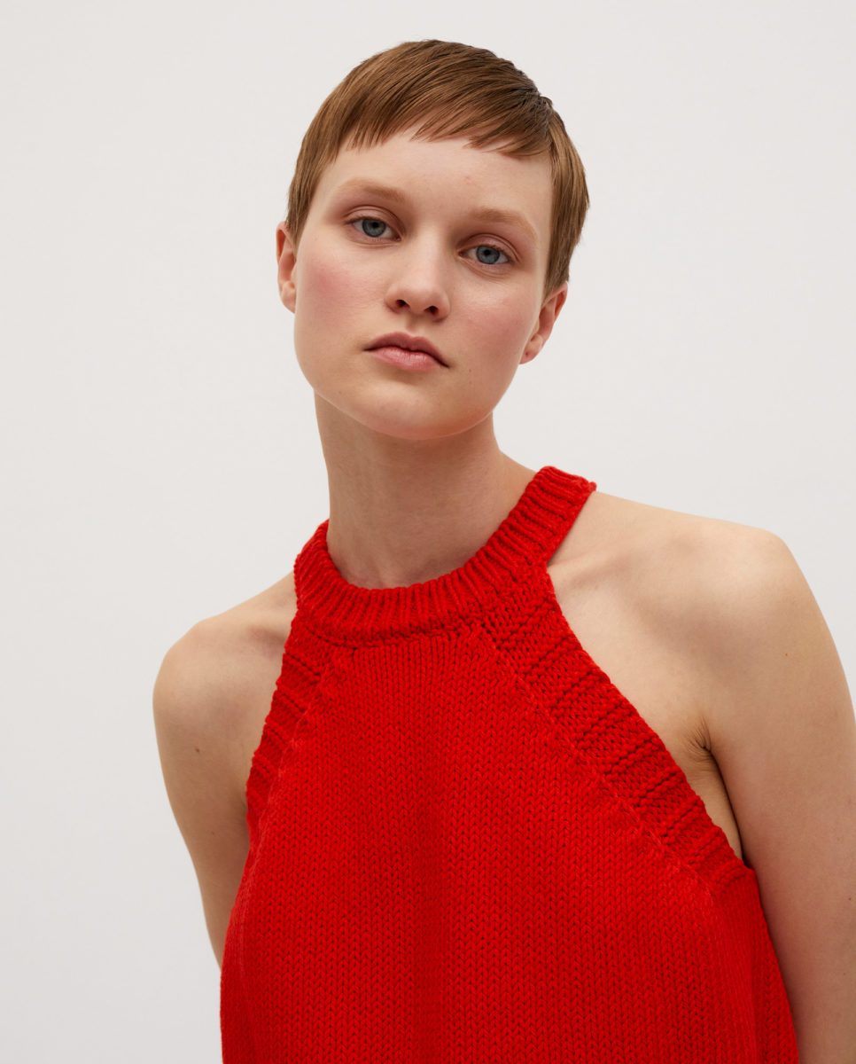 top-woman-no2-summer-flame-02