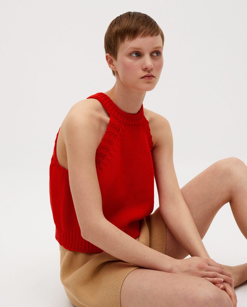 top-woman-no2-summer-flame-04