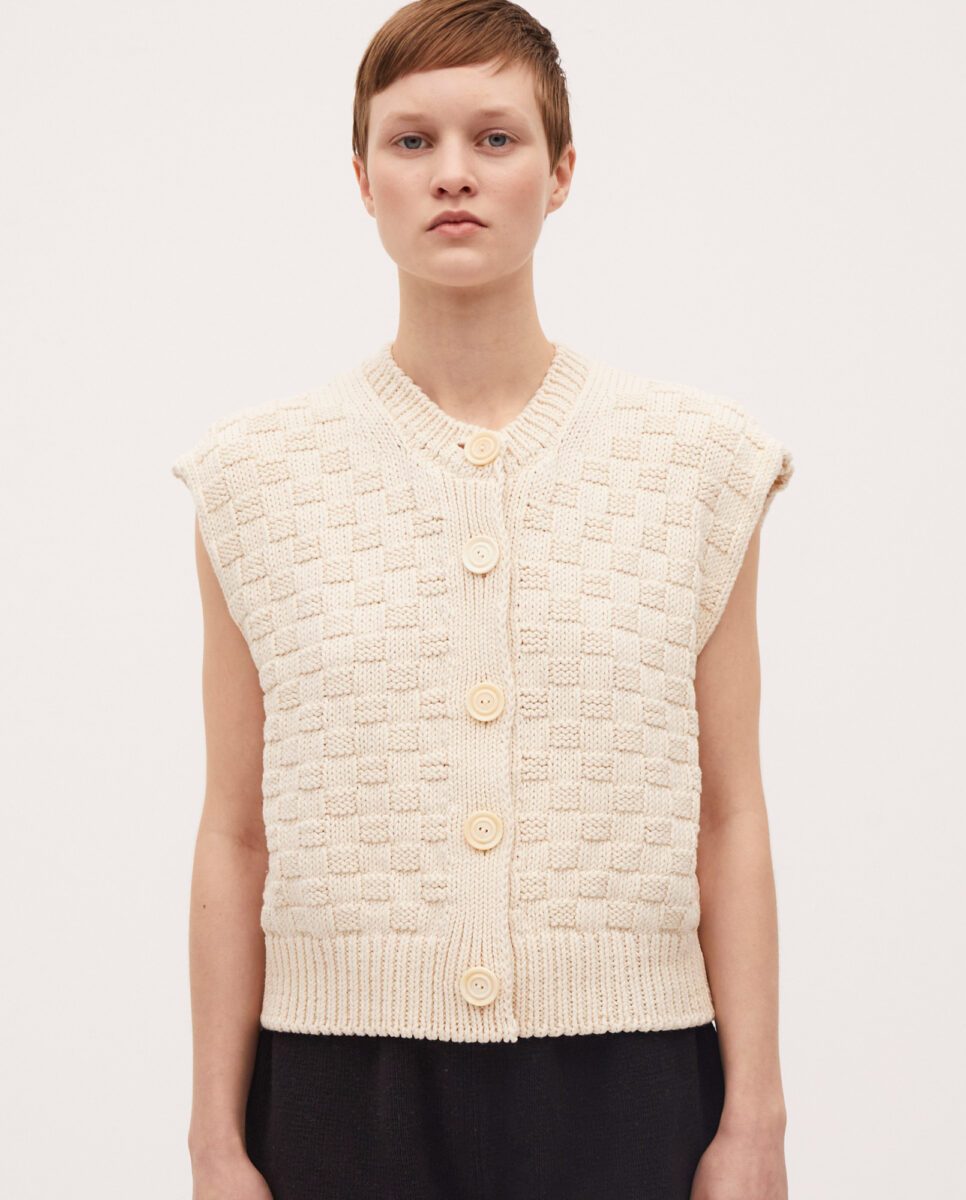 vest-no4-natural