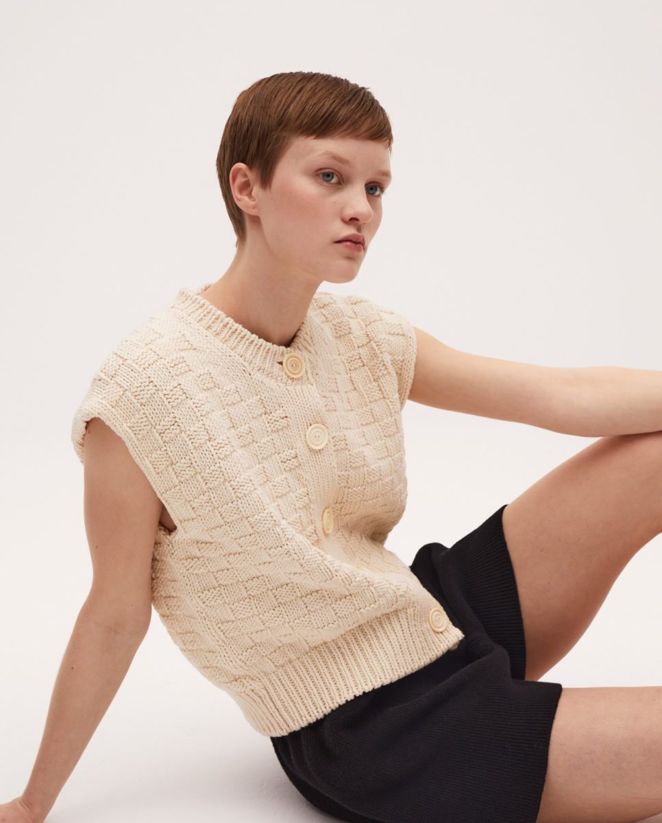 vest-woman-no4-natural-1