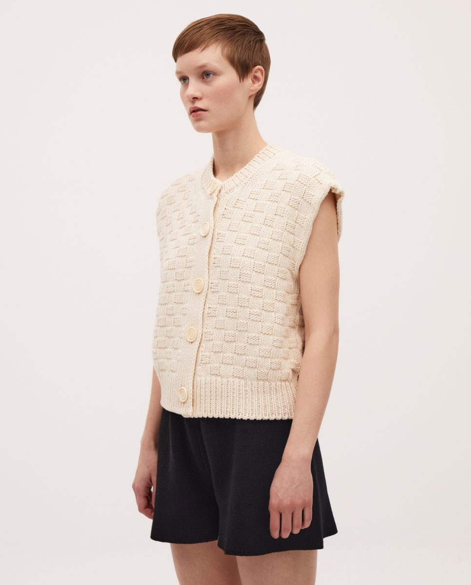 vest-woman-no4-natural-2