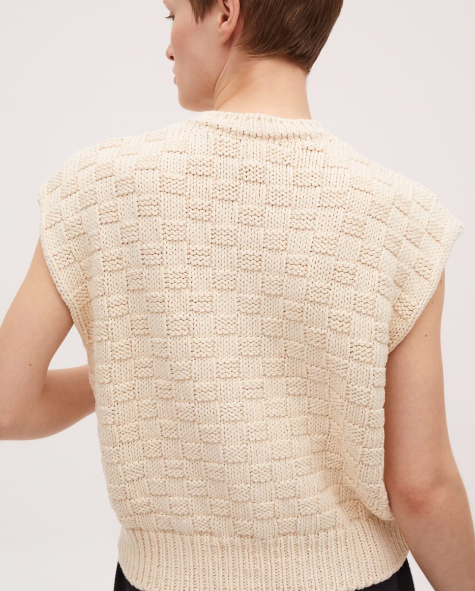 vest-woman-no4-natural-8