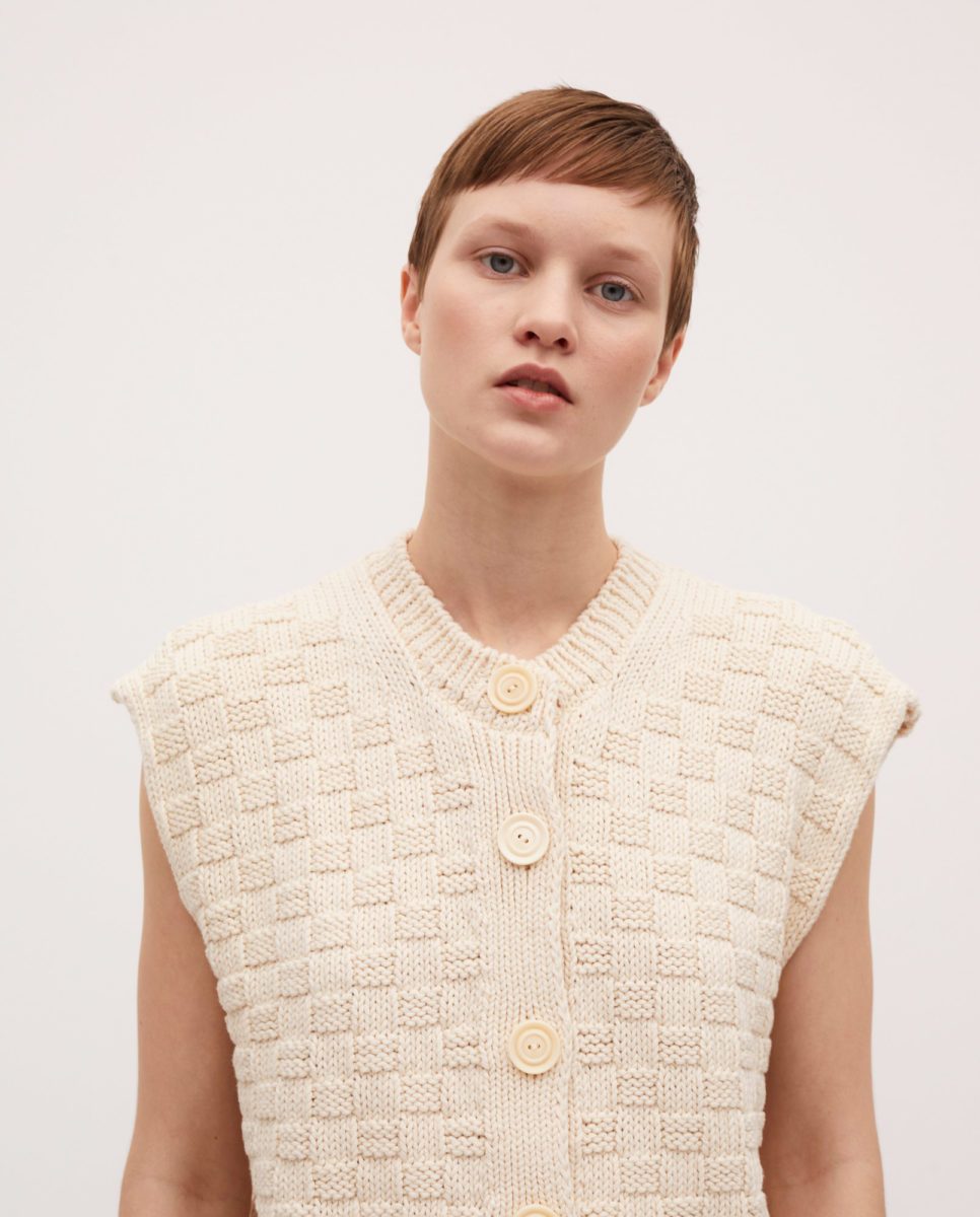 vest-woman-no4-natural-9