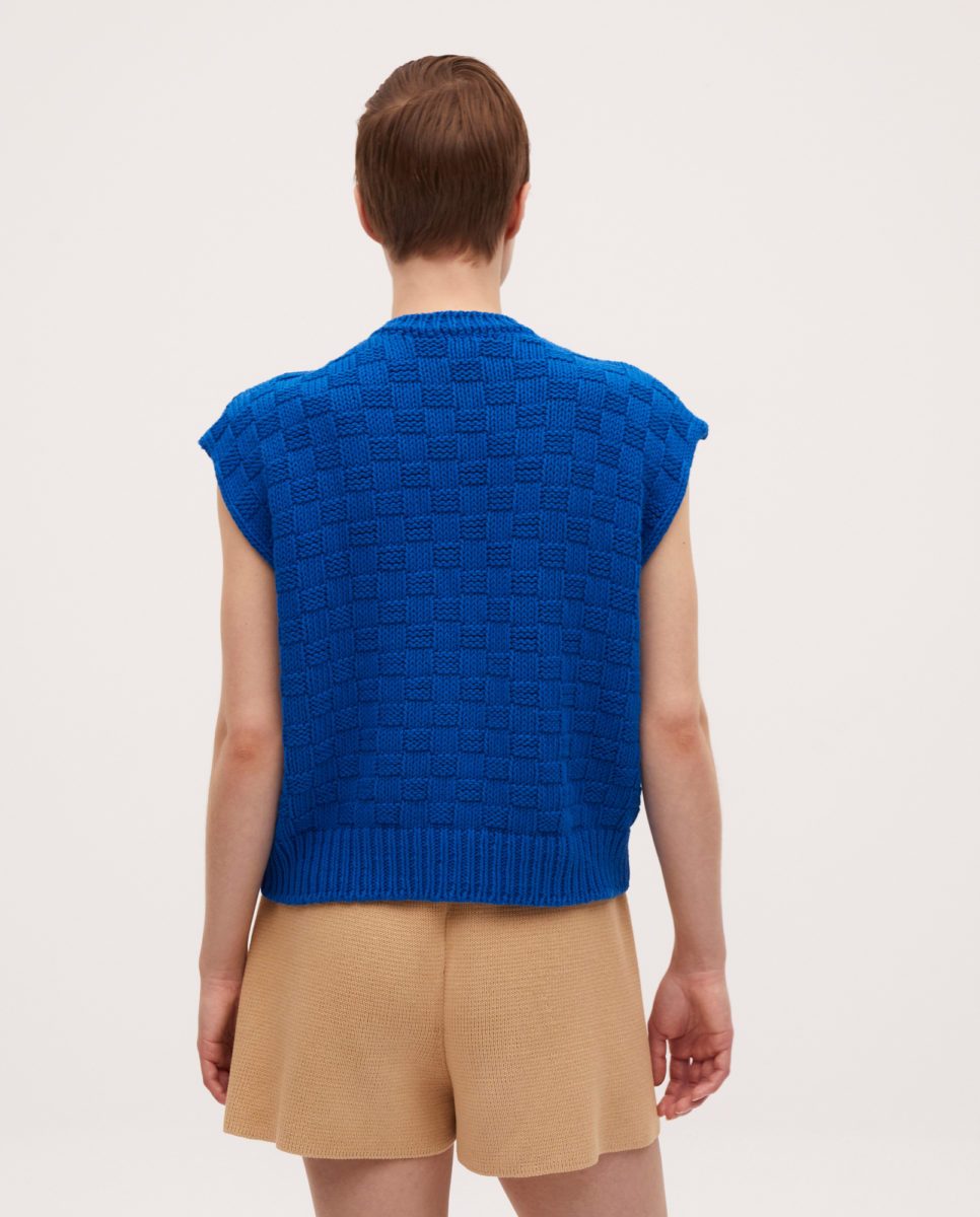 vest-woman-no4-rio-1
