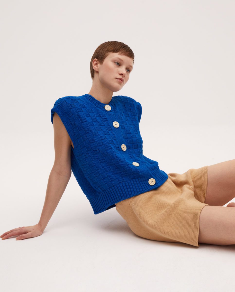 vest-woman-no4-rio-3