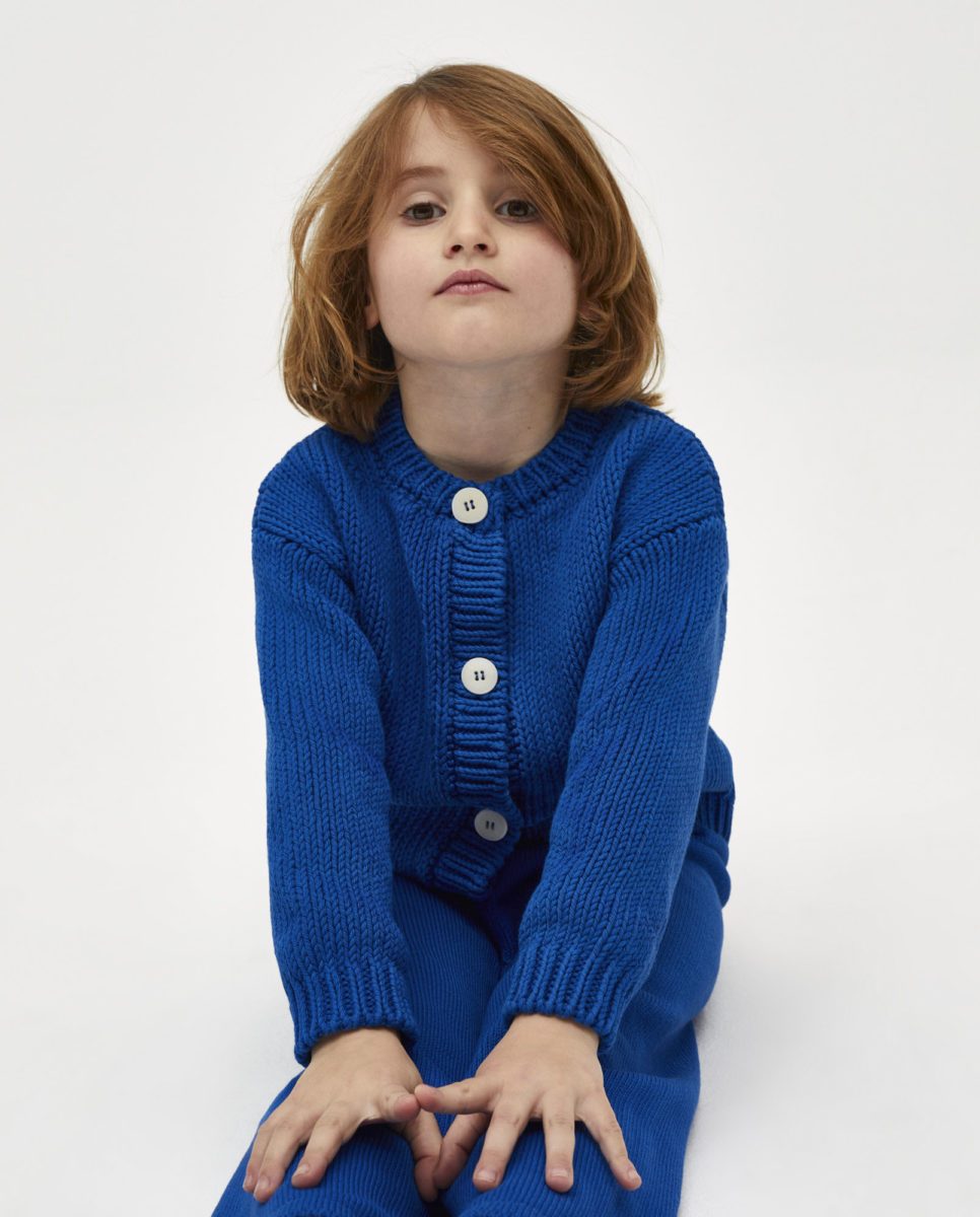 cardigan-kids-no14-rio-1