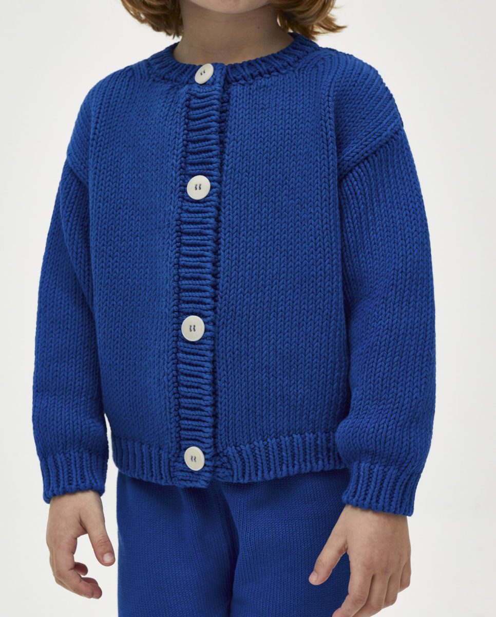 cardigan-kids-no14-rio-6