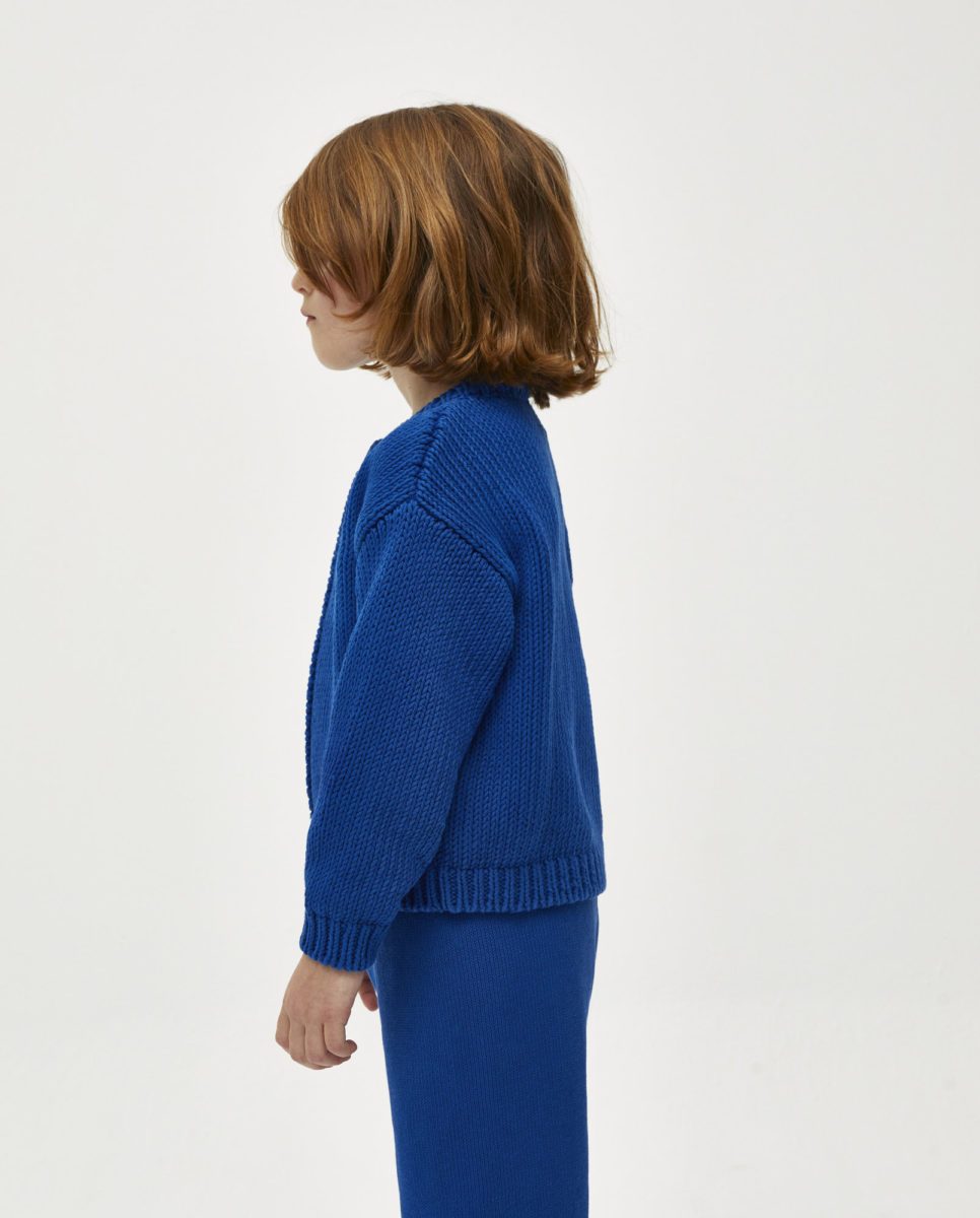 cardigan-kids-no14-rio-7