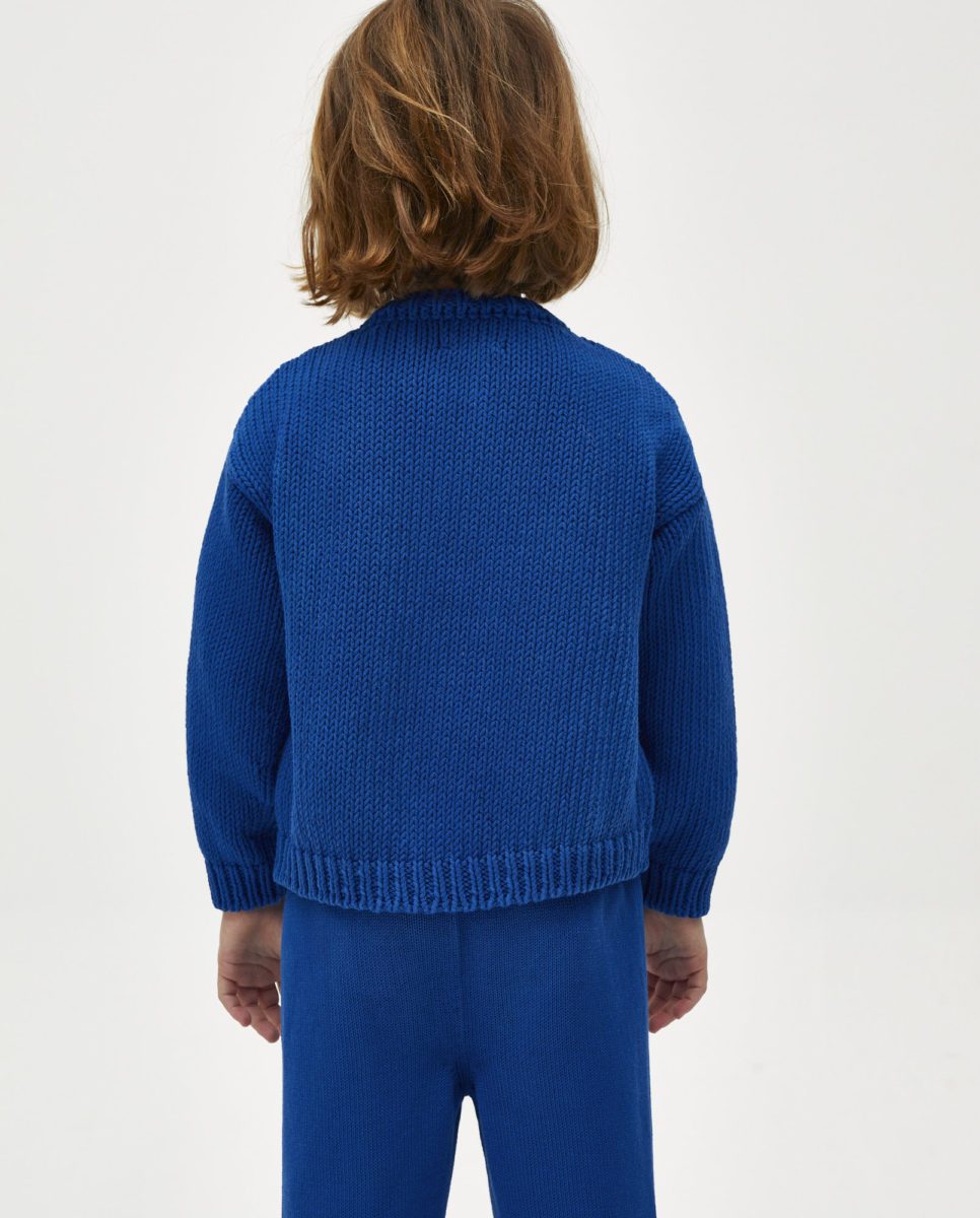 cardigan-kids-no14-rio-9