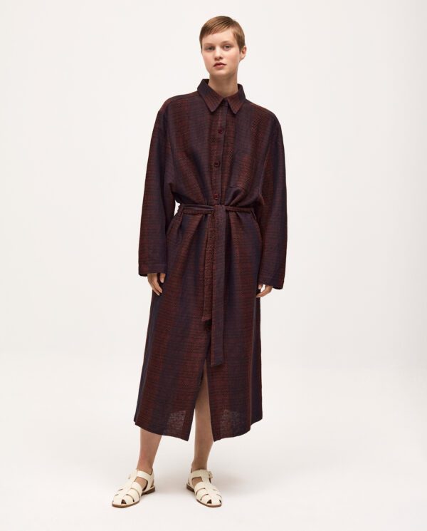 dress no58 midsummer night